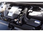 Thumbnail Photo 49 for 2016 Hyundai Veloster Turbo